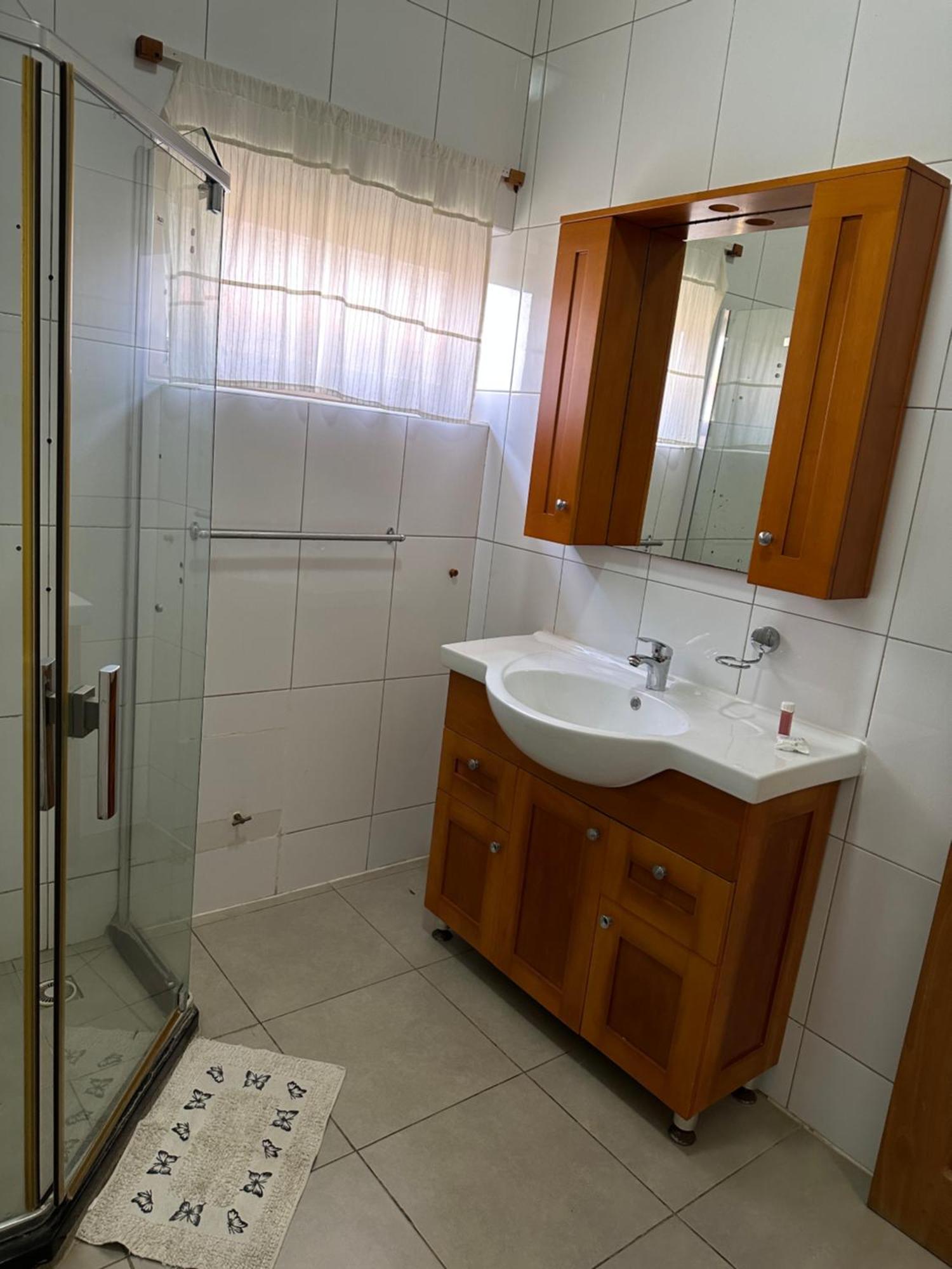 Elmina Bay Resort Kültér fotó