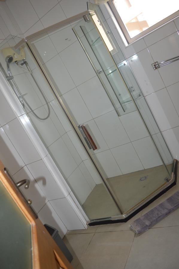 Elmina Bay Resort Kültér fotó